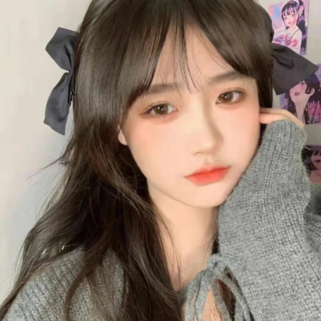 被甩后豪门千金甜又飒