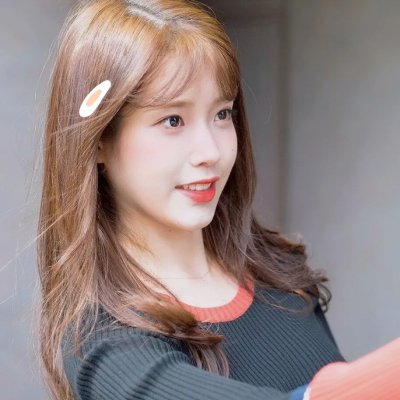 装乖失败，阴郁弟弟不好惹