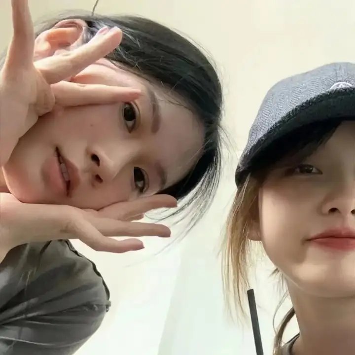 遥不可及的星光