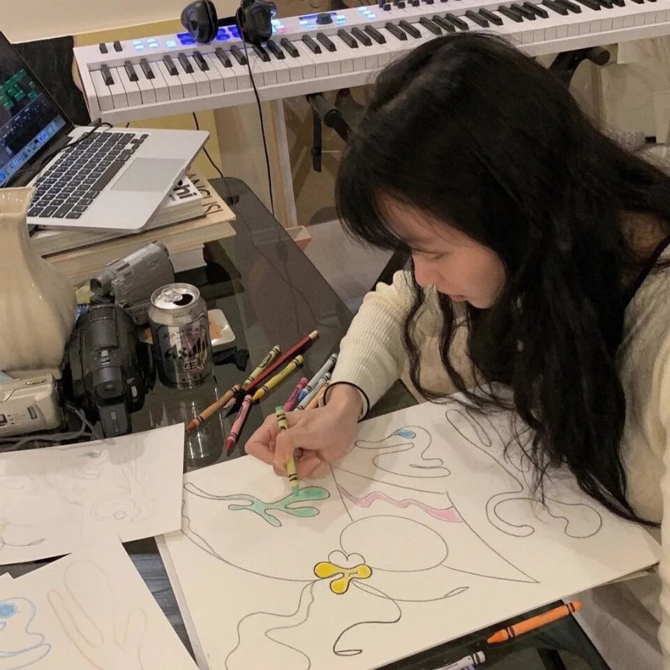 简·奥斯汀毁了我的生活