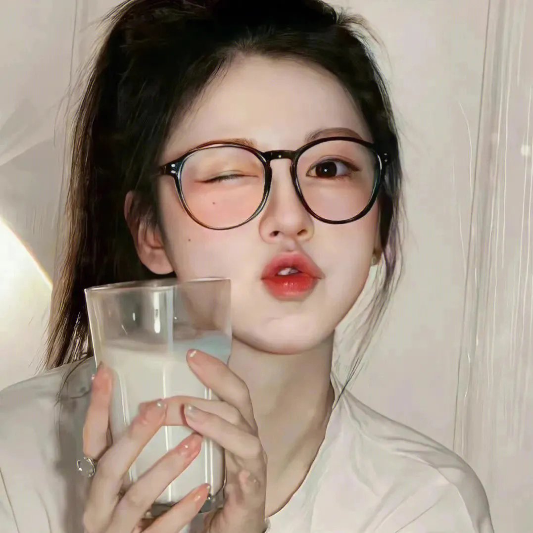 逃离“自由”电影院