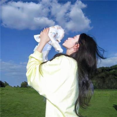 老天再给我49天