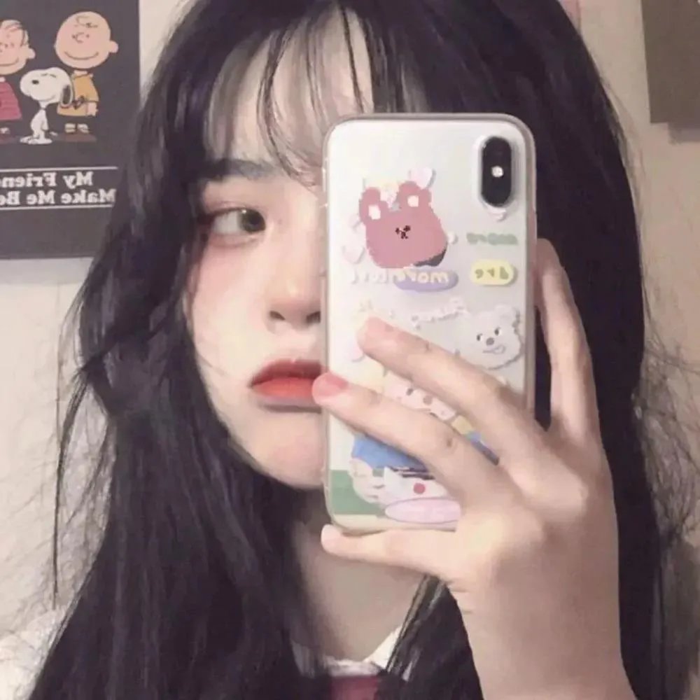 我们的罗伊·科恩哪儿去了？