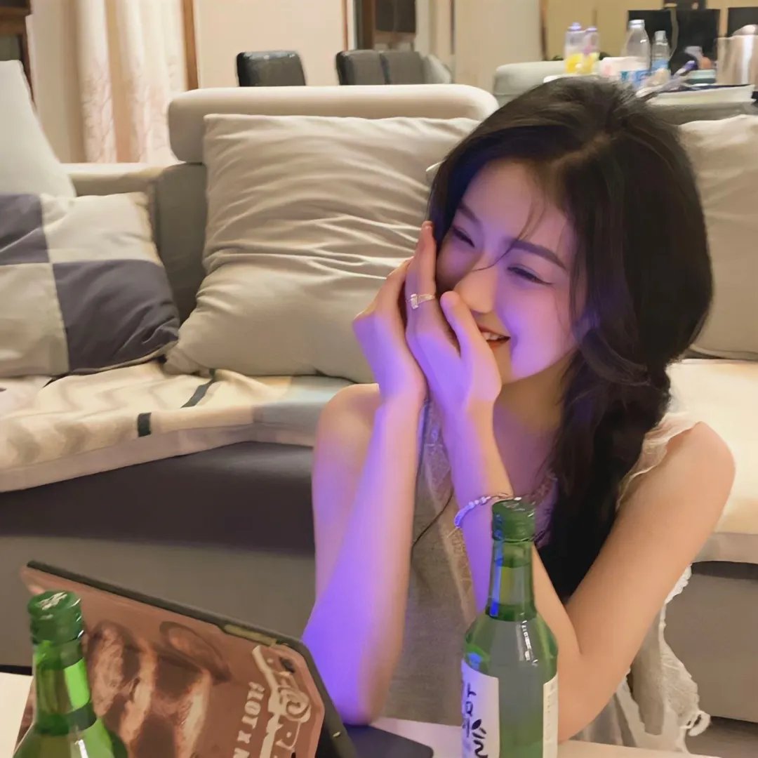 重生之我为自己代言