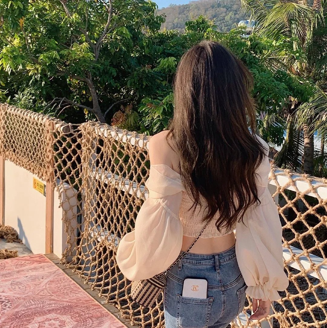 顾总，你老婆无敌了