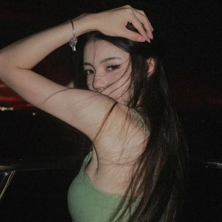 总裁夫人惹不起