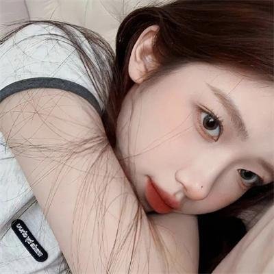 萌宝助攻，嫁给前男友小叔