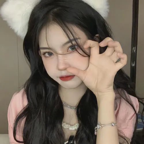 繁花之东北爱情故事