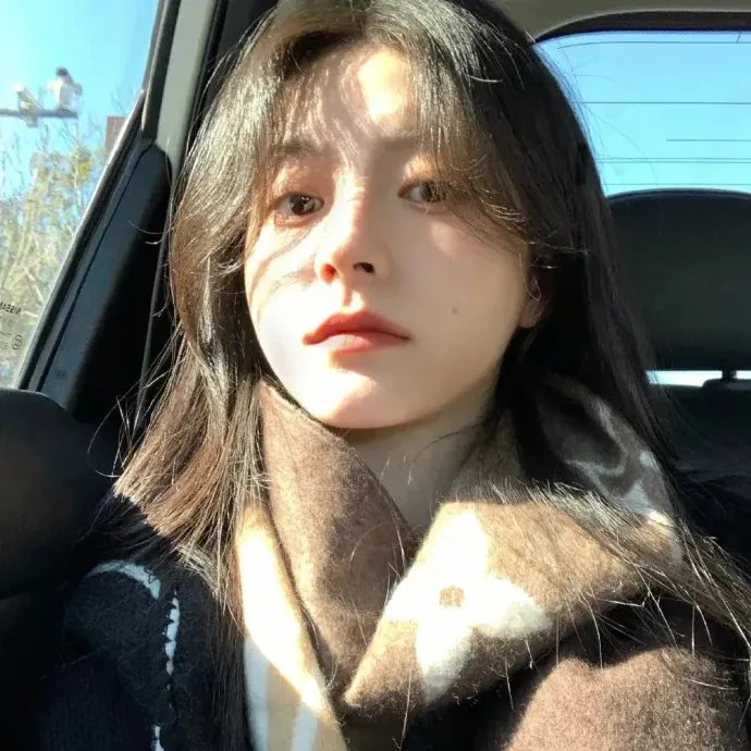 陆总别抛媚眼了夫人她真不懂爱