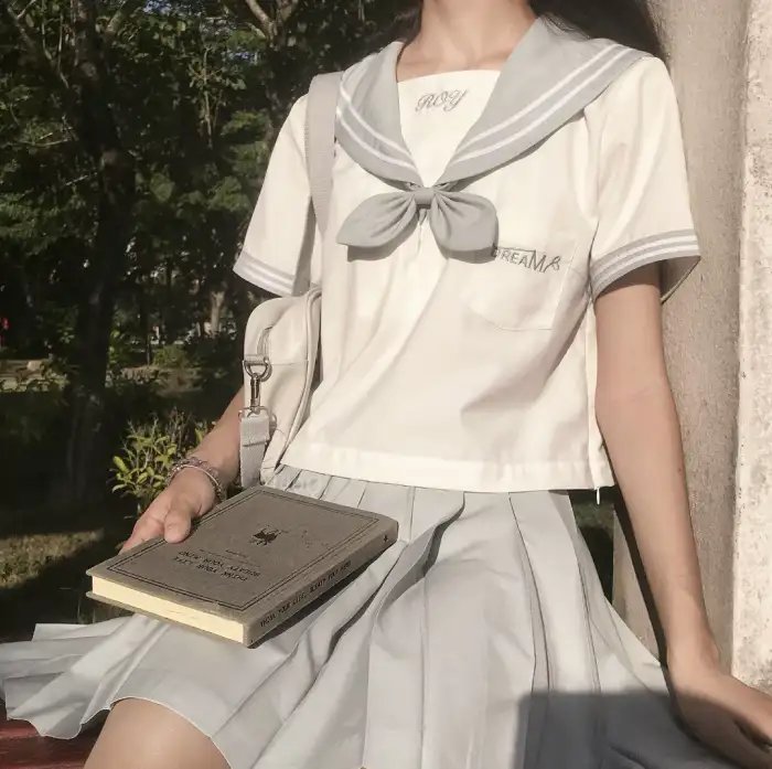 预科生的贩毒网络