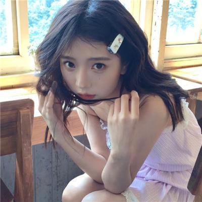 离婚后高傲前妻悔恨终生