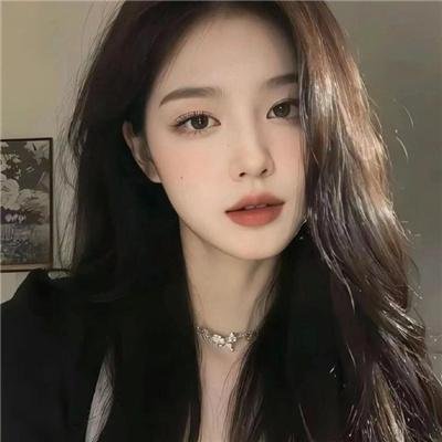 古穿今：真千金竟是封建老祖宗