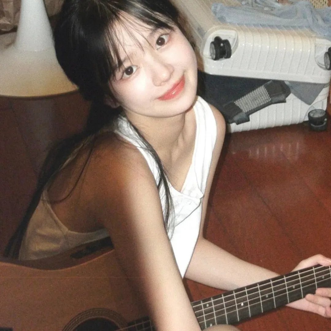 自然世界：动物之家