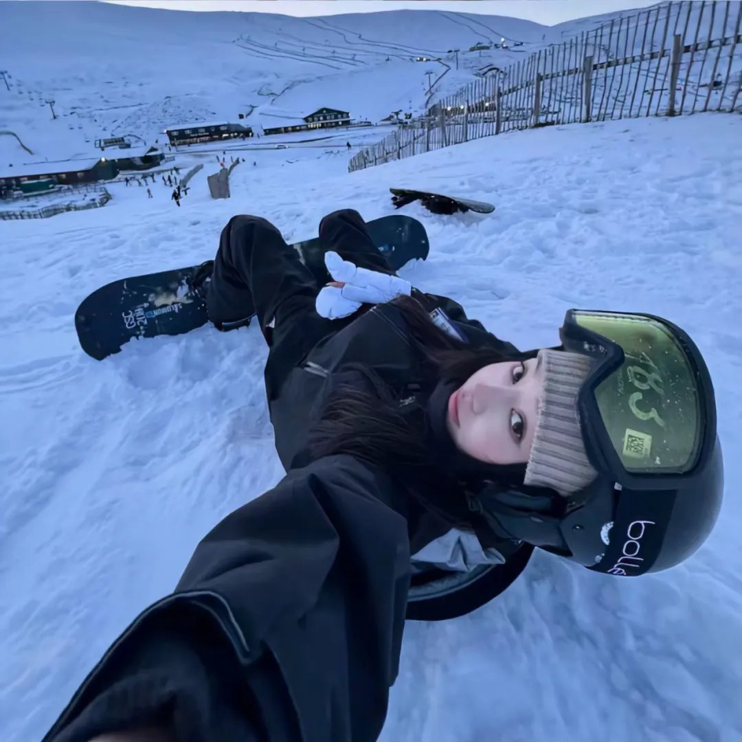 白色情人节2021越南版