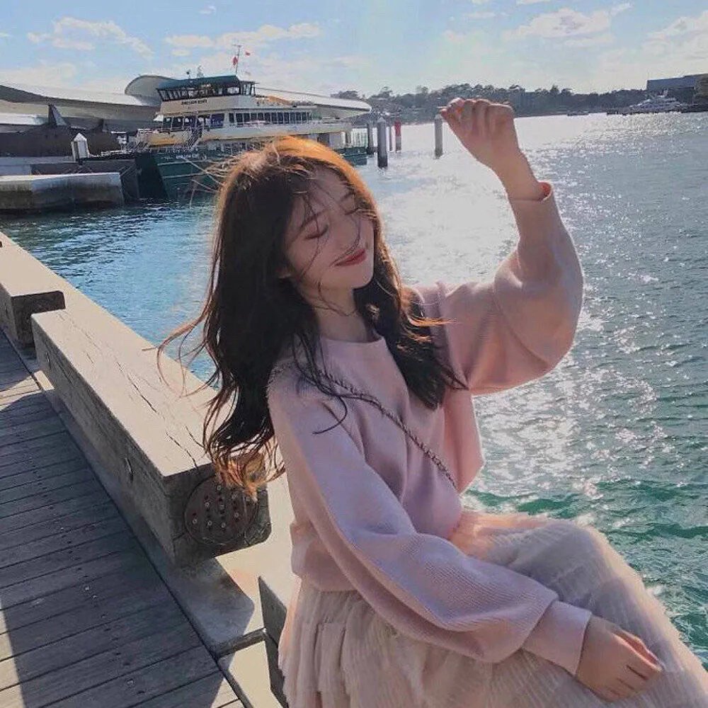 穿越大秦开局喊赢政爹