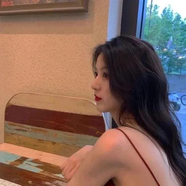 腐男子调酒师的嗜好