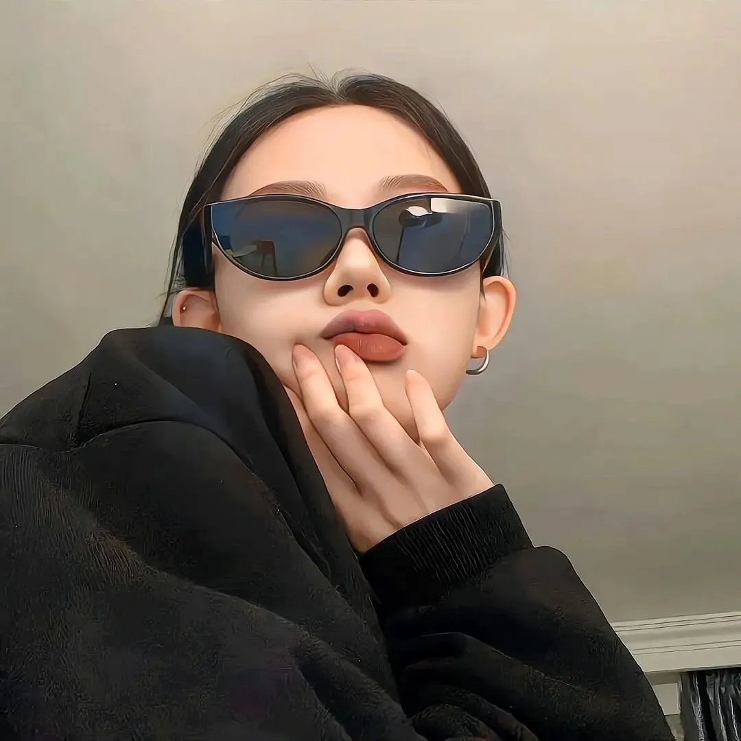 和离后女将军她杀红了眼