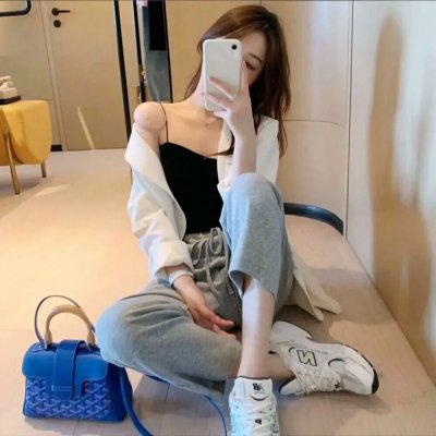 第三类房客粤语