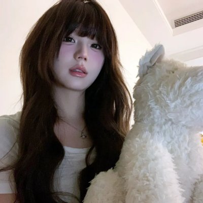 女人四十好孕来袭