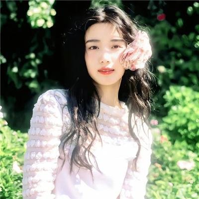 大决堤之逆行救援