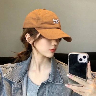 替嫁绝嗣老公，被全家团宠